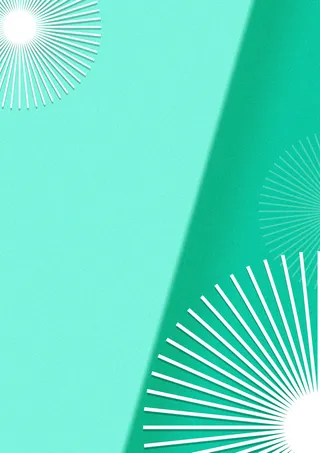 简约 纹理 几何背景 扁平背景高清