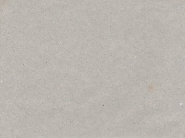 白纸背景底纹
