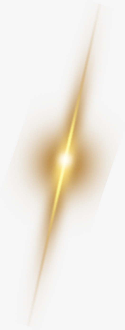 可改变任意颜色的光免抠