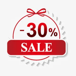 淘宝热卖图标淘宝促销图标免抠