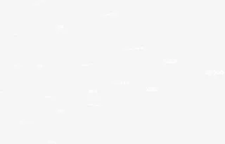 科技创意箭头底纹免抠