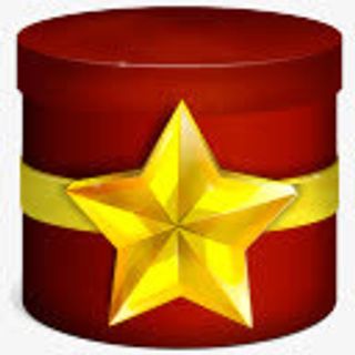 老学校箱最喜欢的学习教育教学教免抠