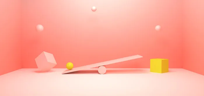 3d场景渲染背景图高清