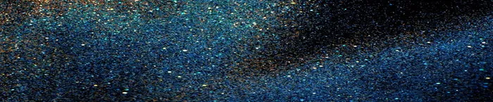 炫彩星空高清背景图片高清