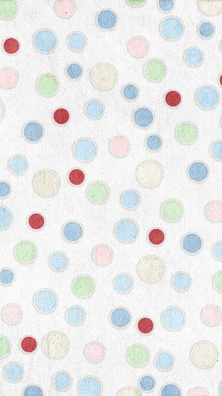 彩色图形H5背景高清