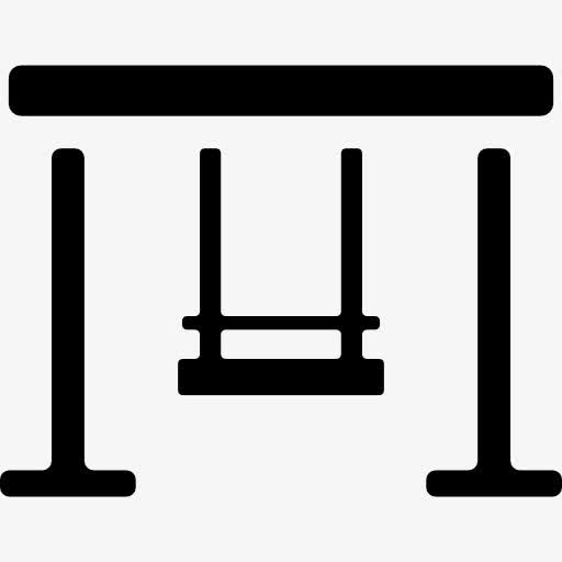 儿童秋菜鸟图库标免抠