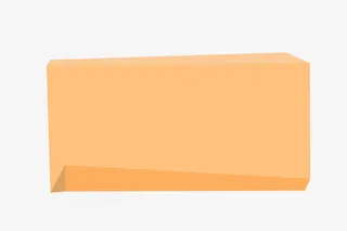 带通道色块免抠