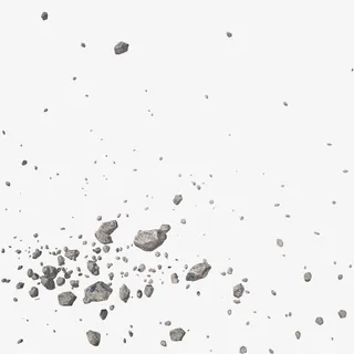 碎烂石子免抠 碎烂石子免抠
