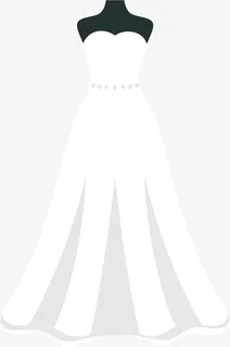 婚纱摄影元素免抠