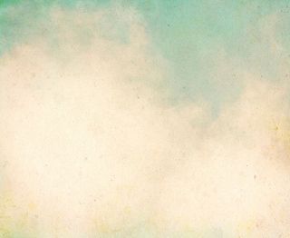 简约纹理背景广告背景高清