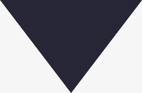 jjsh-下拉箭头02免抠