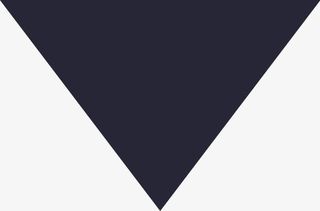 jjsh-下拉箭头02免抠