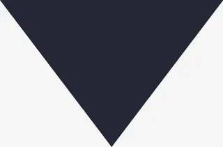 jjsh-下拉箭头02免抠