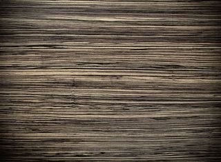 老旧木纹背景