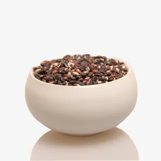 正宗散装血糯米免抠