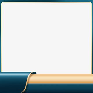 风格古风、中国风主图、直通车、主图边框免抠