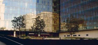 商务背景图高清