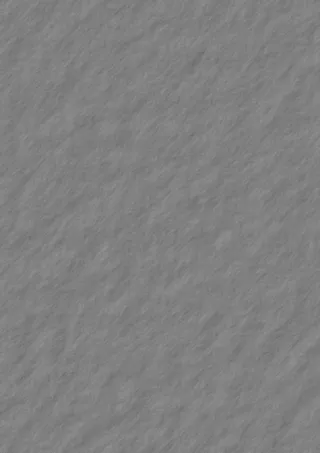 褶皱纸张墙壁灰色背景高清