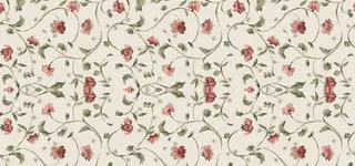 淘宝   花朵图案 纹理  海报banner 背景高清