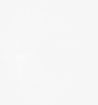 淡淡的创意烟雾笔刷免抠