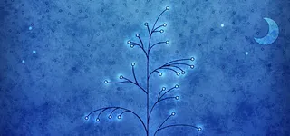 淘宝banner背景图