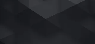 几何 科技 几何科技背景高清