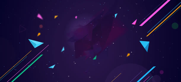 绚丽色彩双11抢购免抠