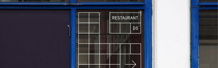 橱窗摄影背景图高清