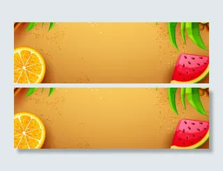 新鲜蔬果背景高清