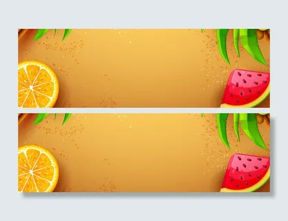 新鲜蔬果背景高清 新鲜蔬果背景高清