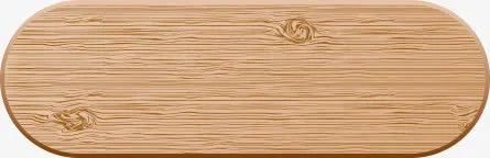 摄影夏日活动海报木板效果免抠