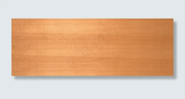 创意木纹背景高清