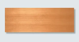 创意木纹背景高清