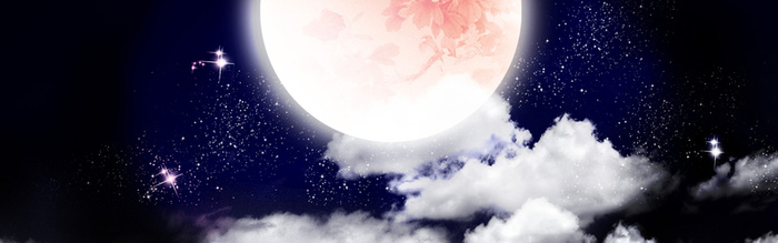 淘宝背景高清