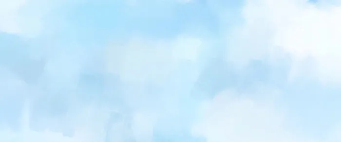 天空背景高清