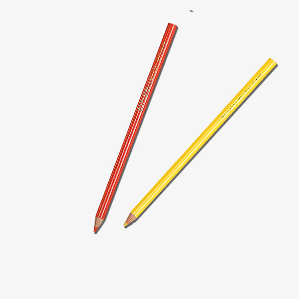 铅笔图片免抠