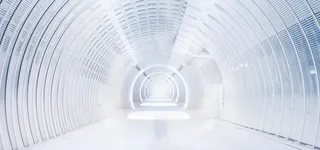 简约空间背景装饰高清