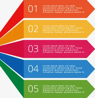 矢量PPT素材免抠