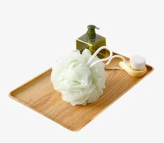 洗浴用品沐浴球素材免抠