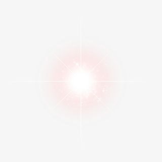 炫光免抠装饰效果特效元素