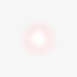 炫光免抠装饰效果特效元素