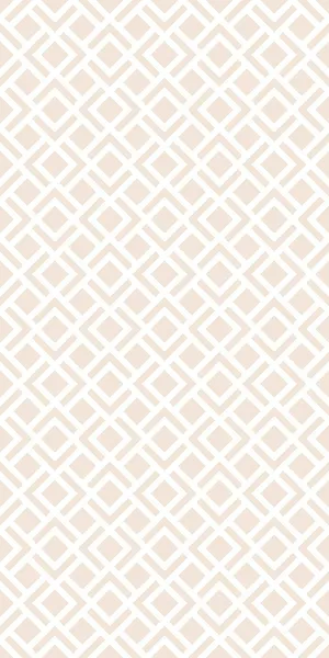 正方几何多边形花色图案平铺纹理卡其色背景高清