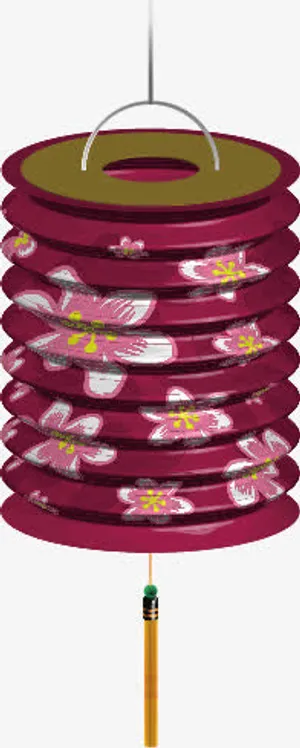 中秋节素材免抠