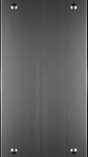 质感纹理灰色H5背景高清