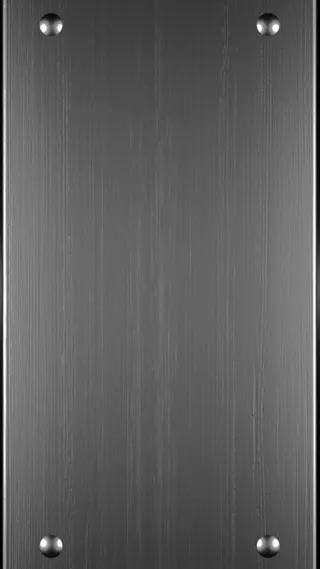 质感纹理灰色H5背景高清