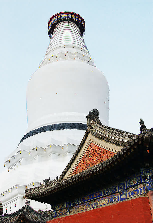 旅游免抠