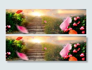 淘宝背景素材背景下载高清