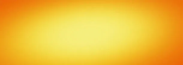 国庆节banner创意设计