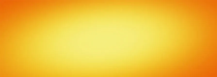 国庆节banner创意设计