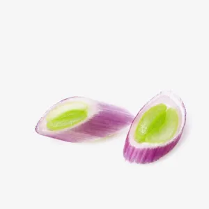 两瓣葱花免抠